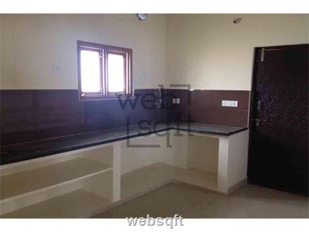 Residential Apartment-flats for Sale in Hyderabad